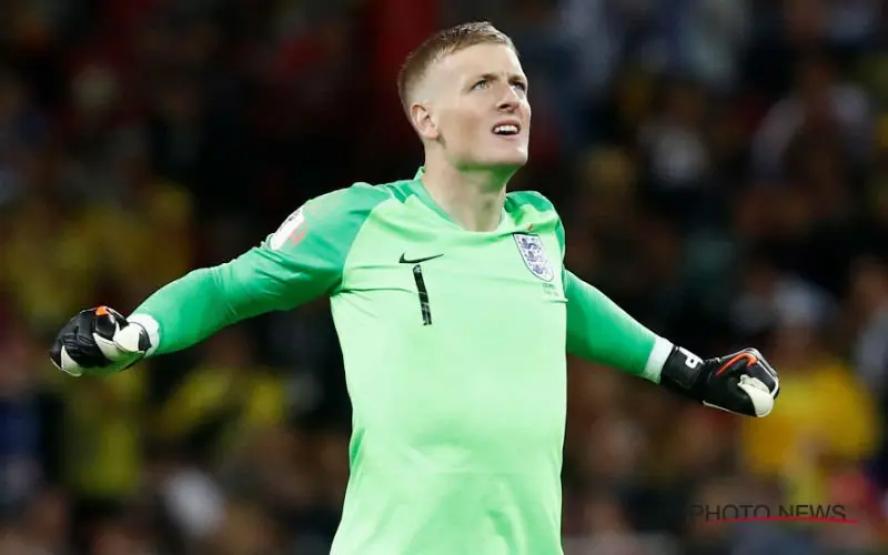 jordanpickford1