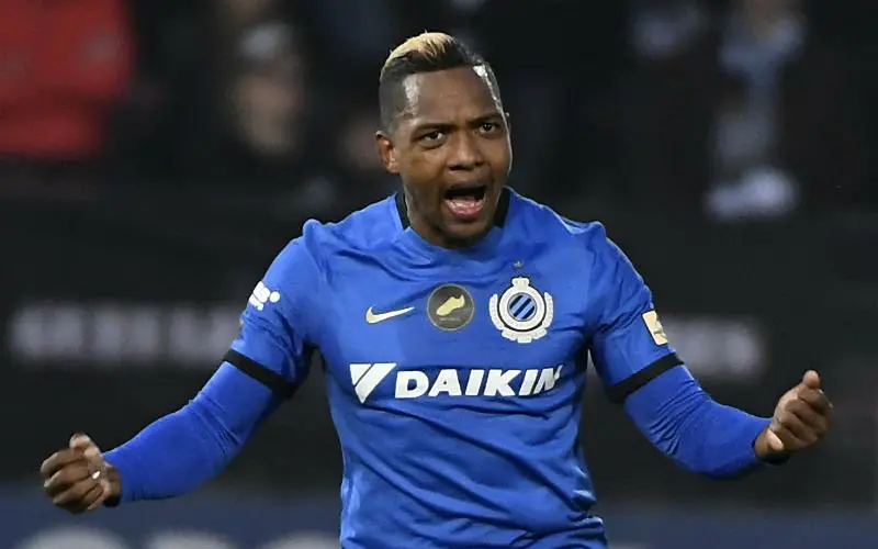 joseizquierdo44