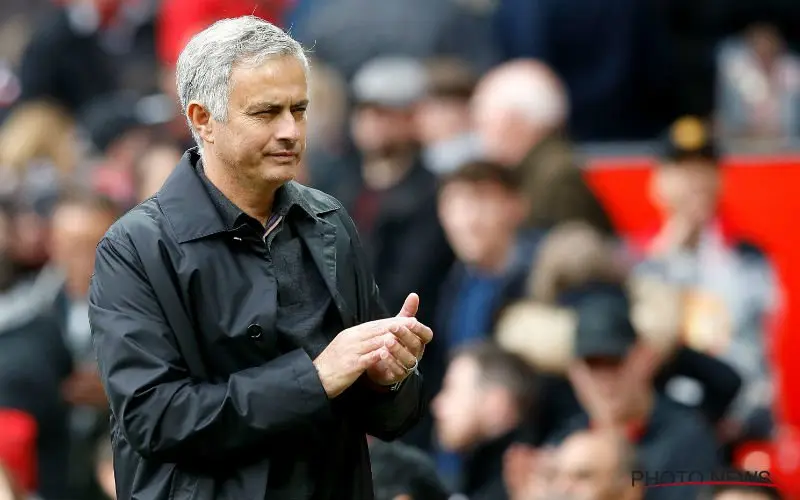 josemourinho 03