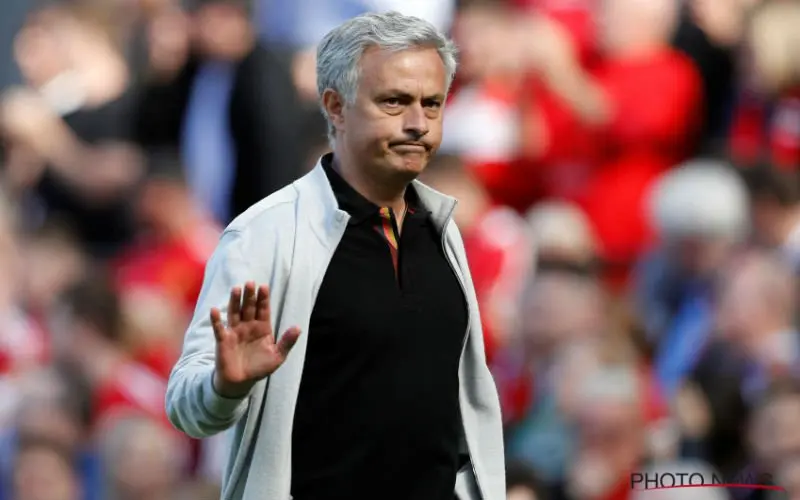 josemourinho00192