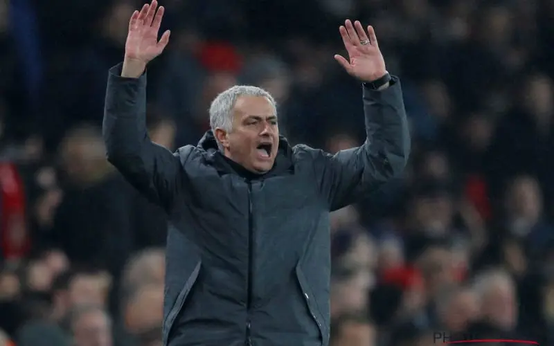 josemourinho03465643