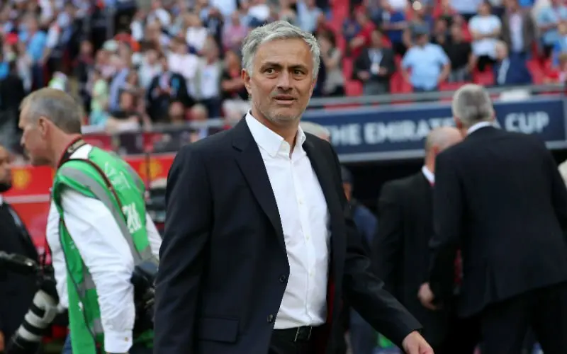 josemourinho1234123