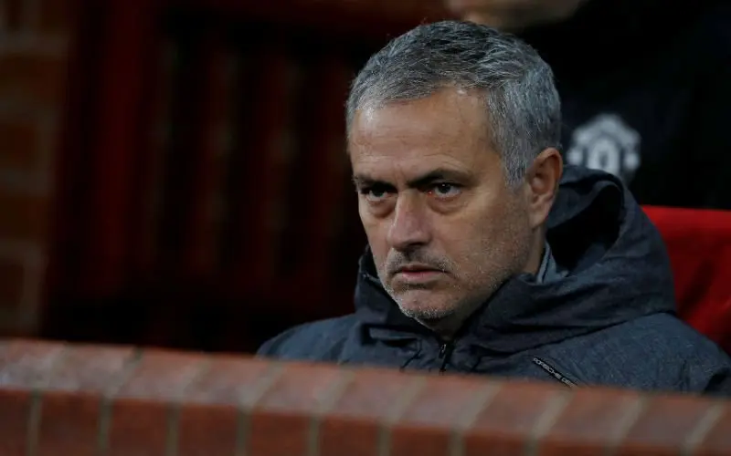 josemourinho20355