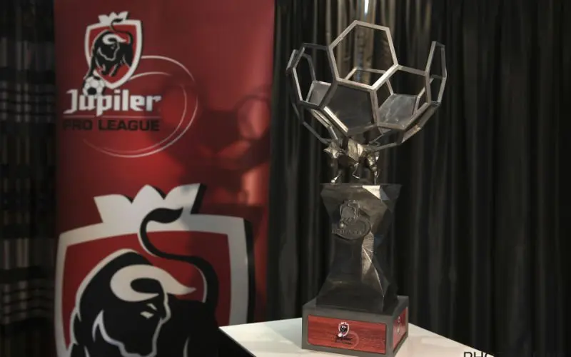 jupilerproleague 3
