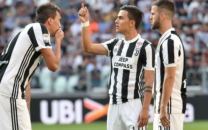 juventus1