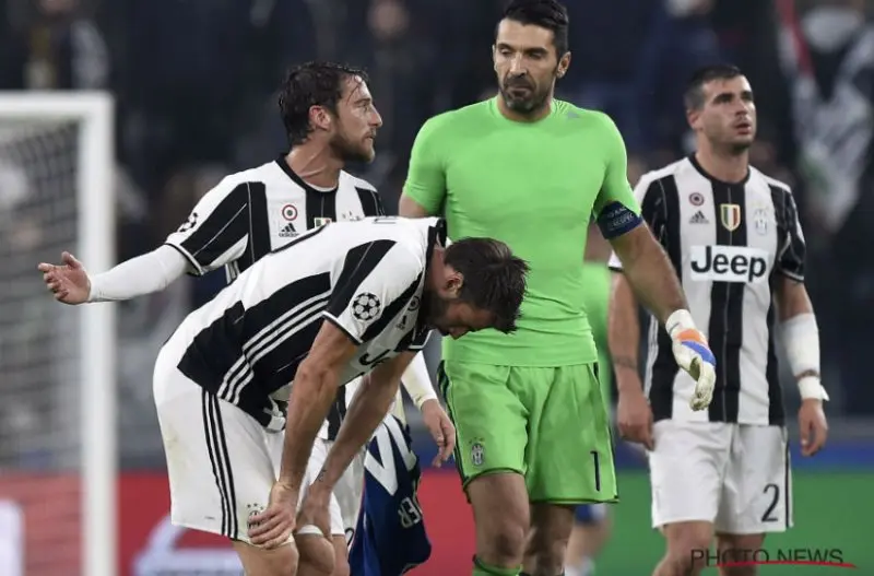 juventusbuffon