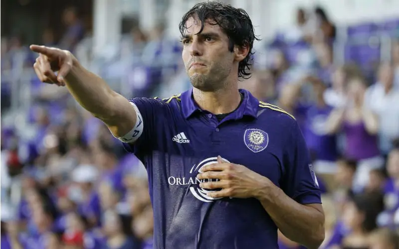 kaka1