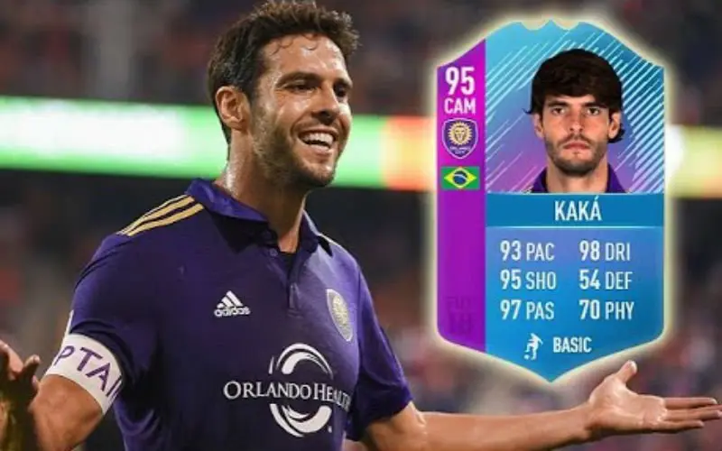 kakafifa18
