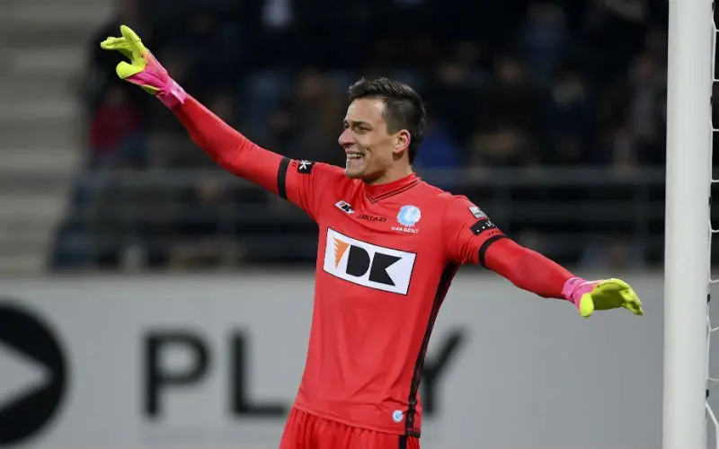 kalinic 1