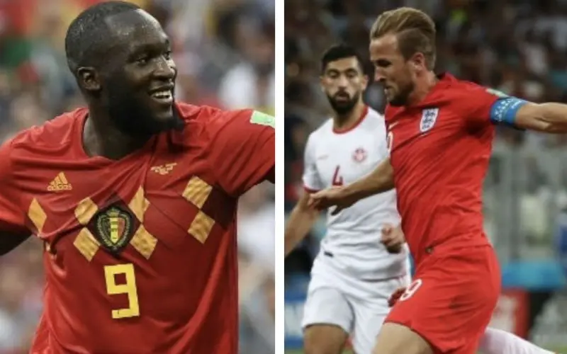 kane lukaku