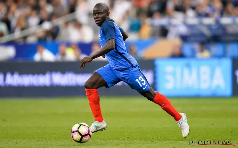 kante1