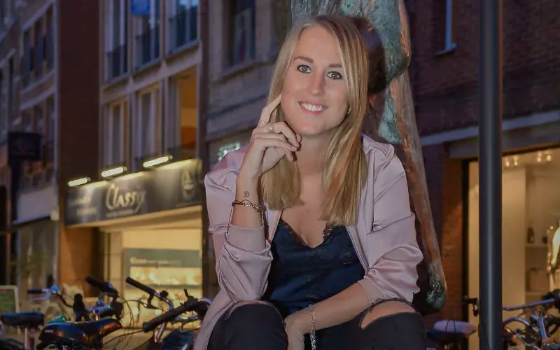 katkerkhofs 2