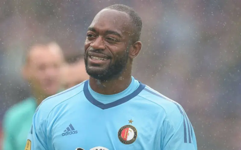 kennethvermeer
