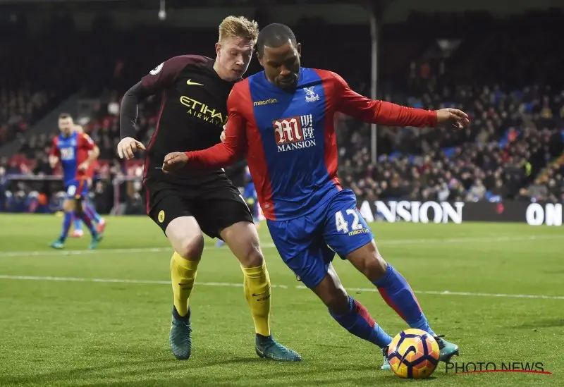 kevindebruyne 2
