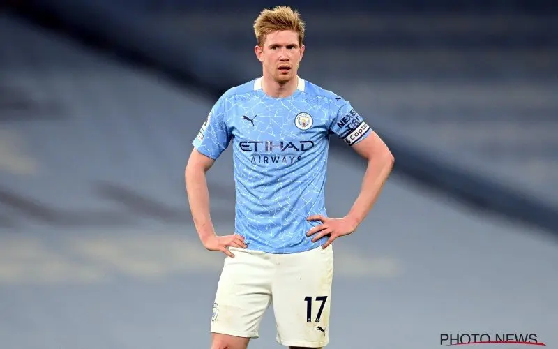 kevindebruyne07032021
