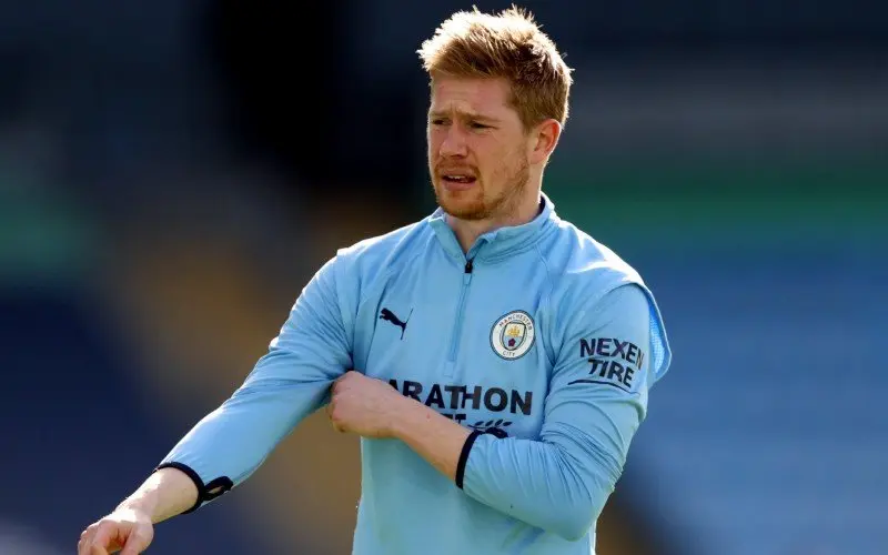 kevindebruyne090320212