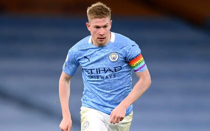 kevindebruyne150420212