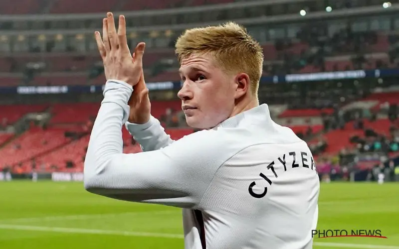 kevindebruyne1771