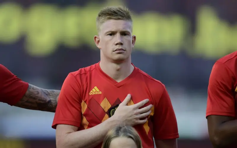 kevindebruyne17712