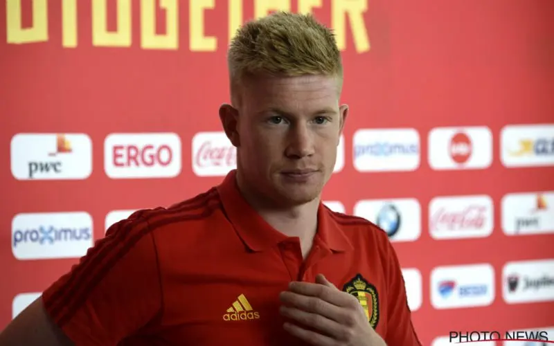 kevindebruyne177183