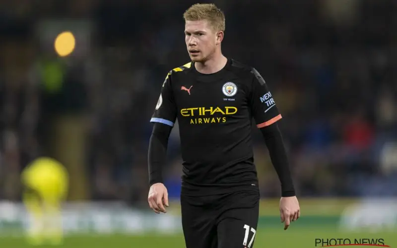 kevindebruyne1783