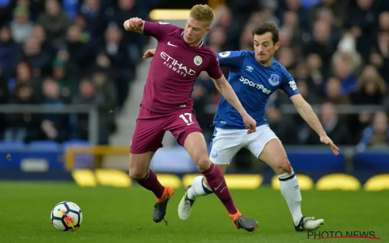 kevindebruyne17854