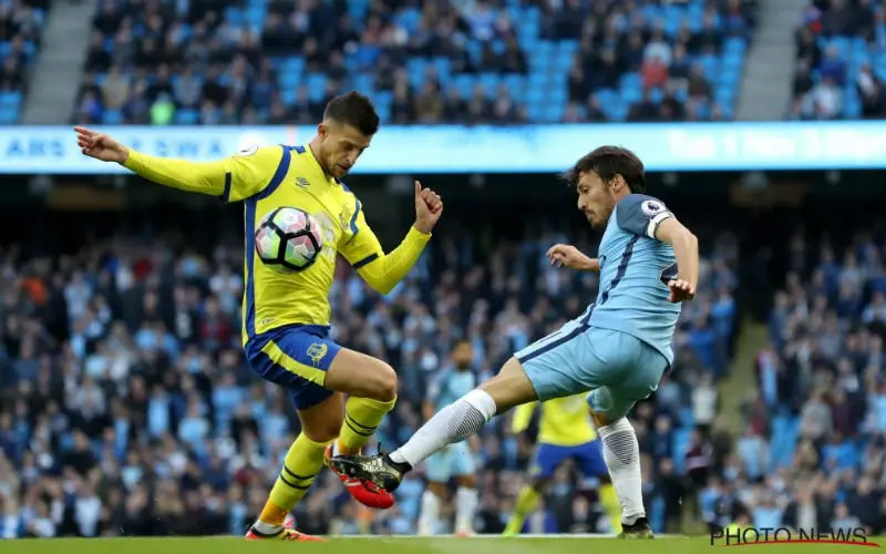 kevinmirallas