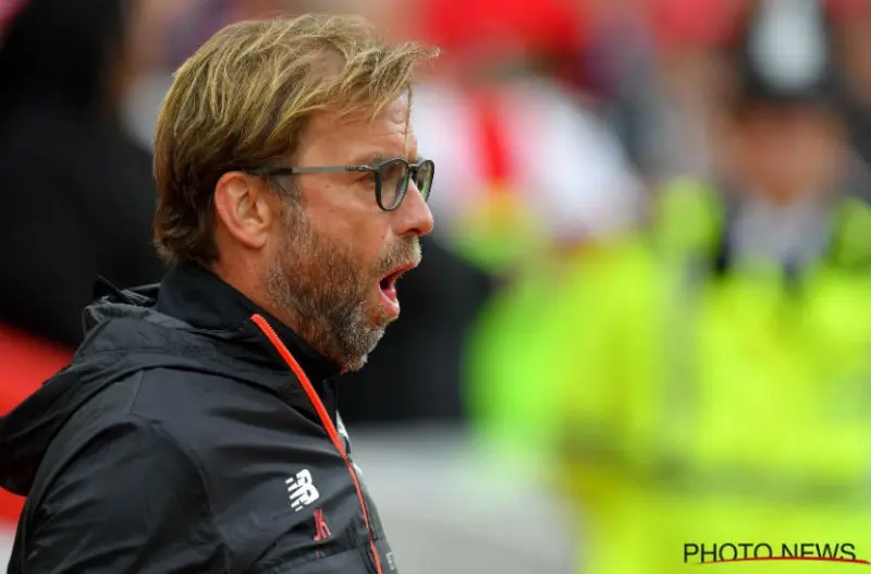 klopp