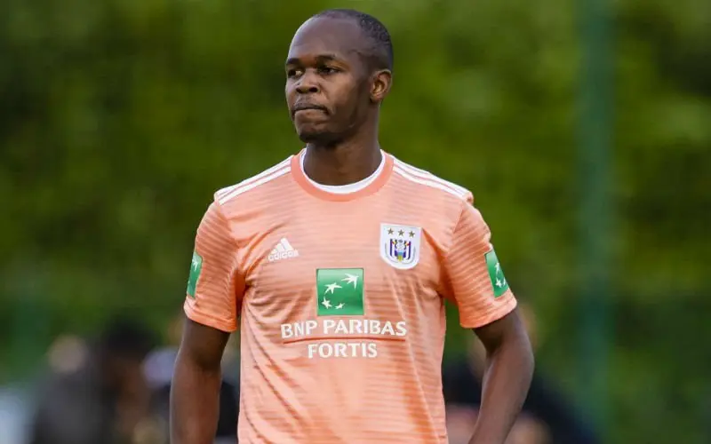 knowledge musona