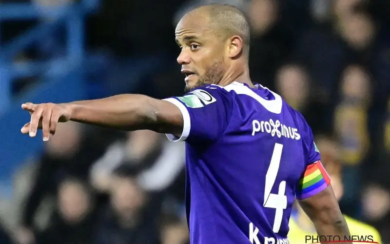 kompany 030