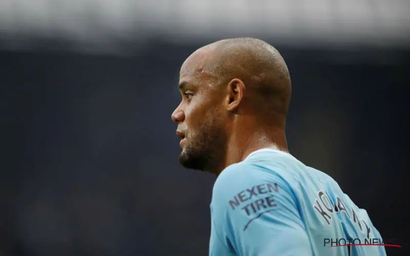 kompany 21