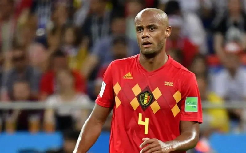 kompany 24