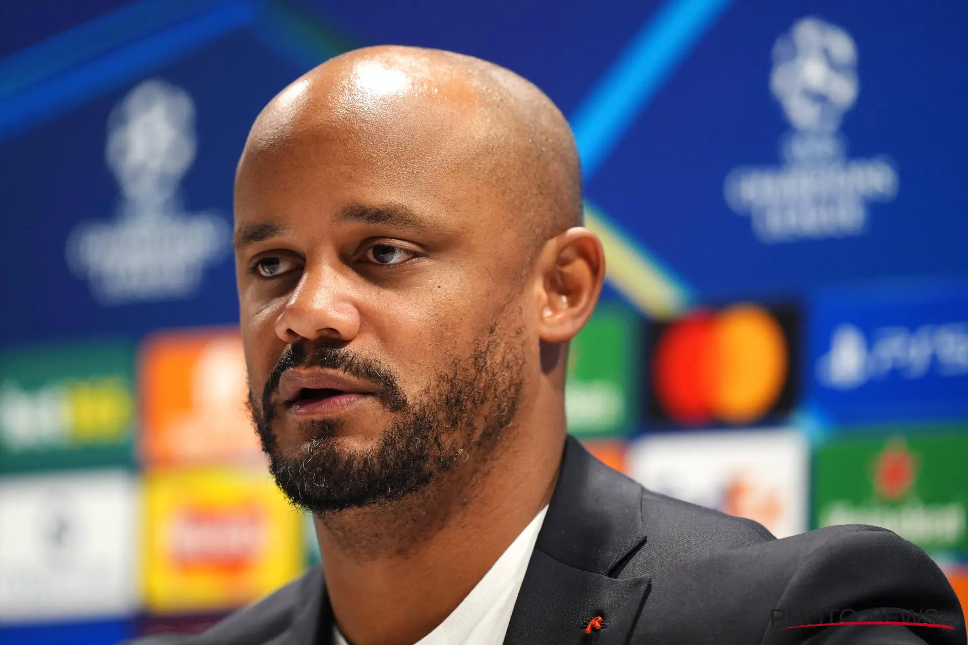 Kompany