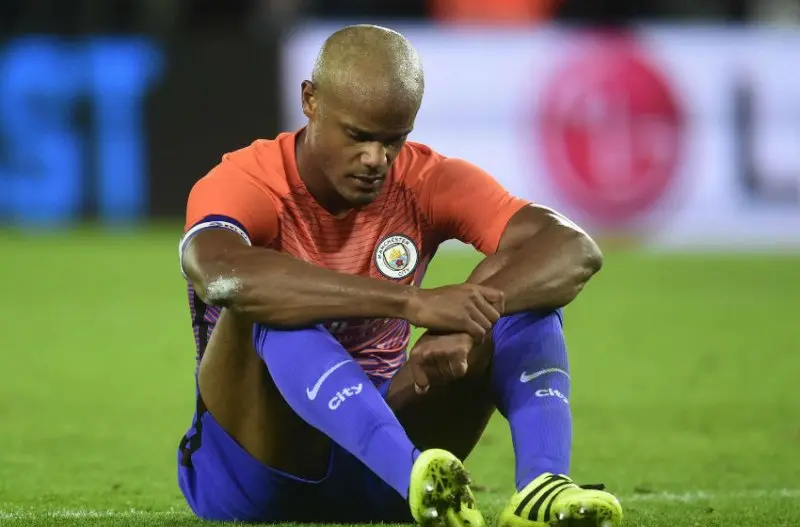 kompany