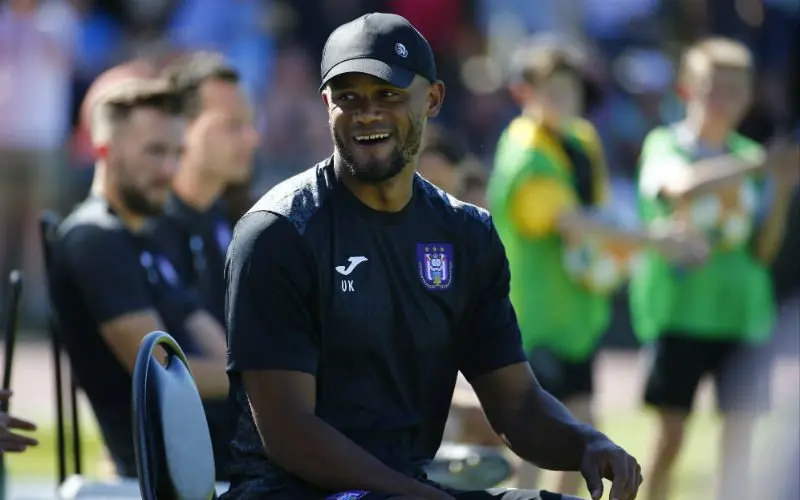 kompany00998