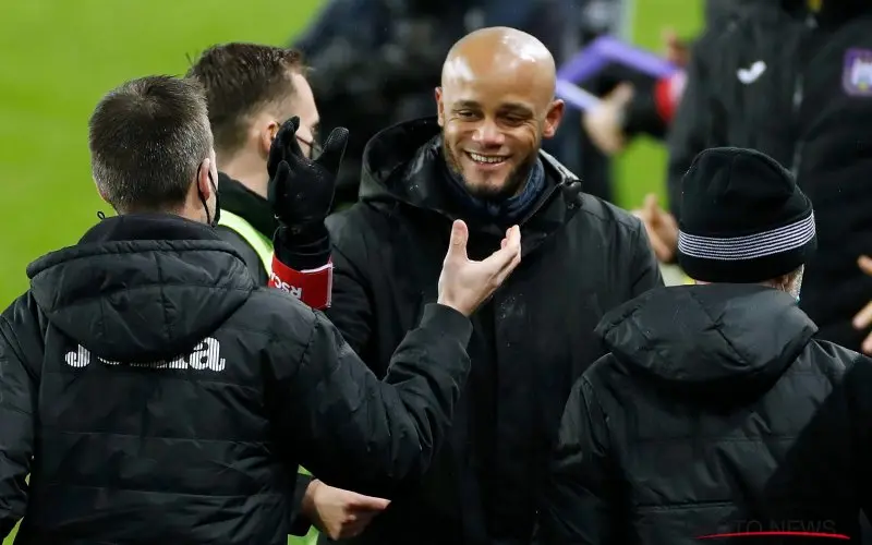 kompany210106