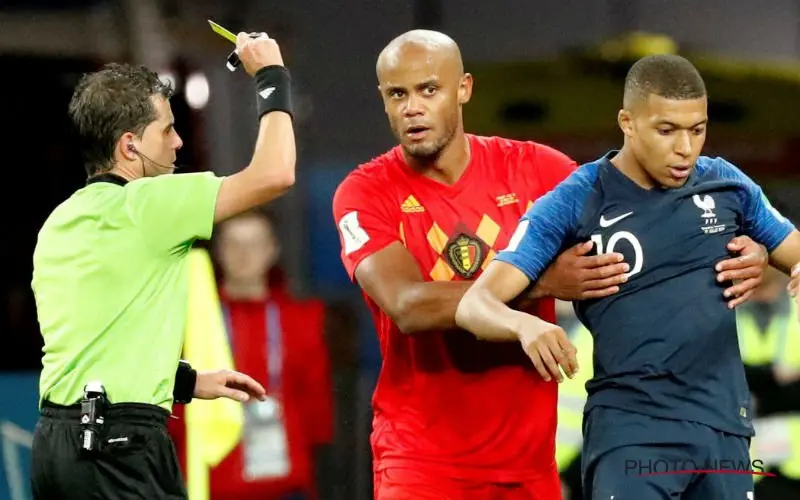 kompanymbappe