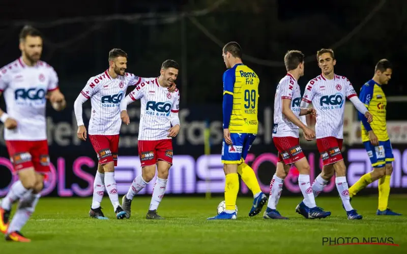 kortrijk 4