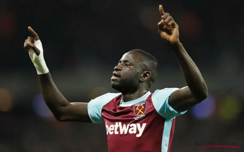 kouyate