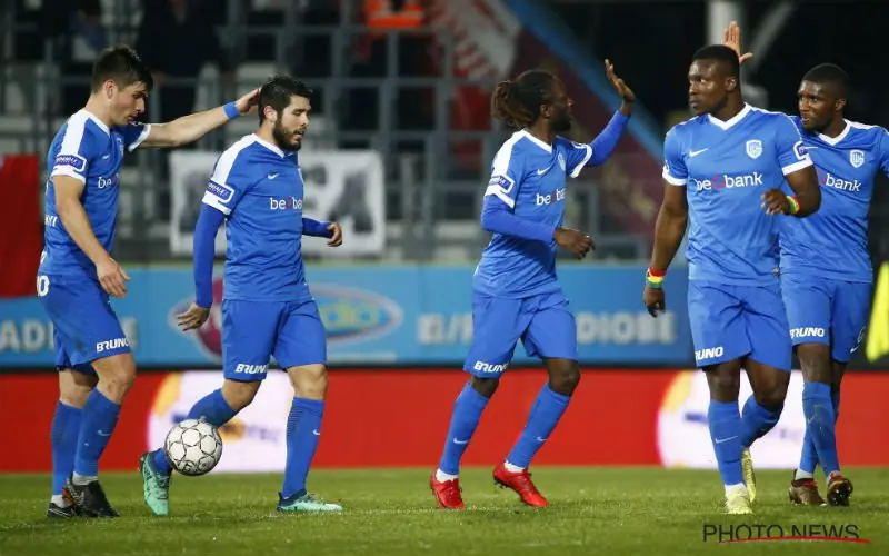 krcgenk039981