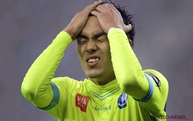 kubo yuya