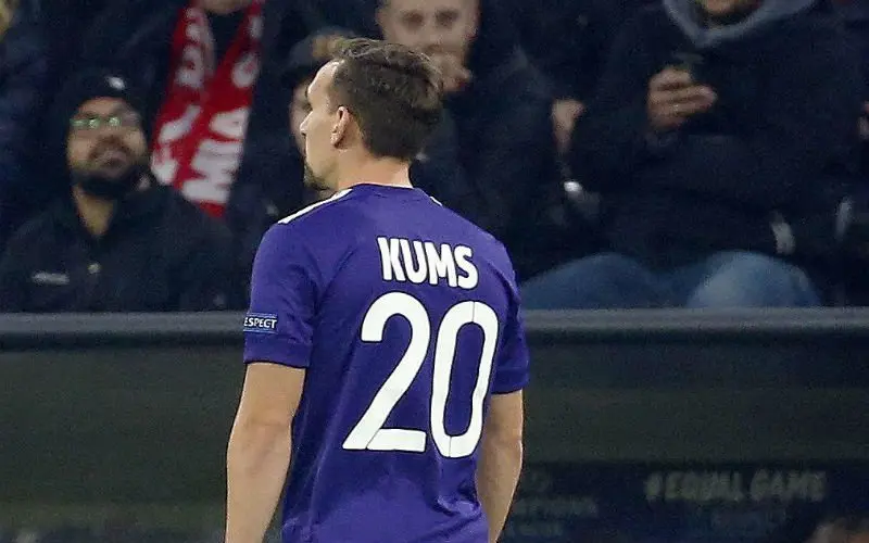 kums 9