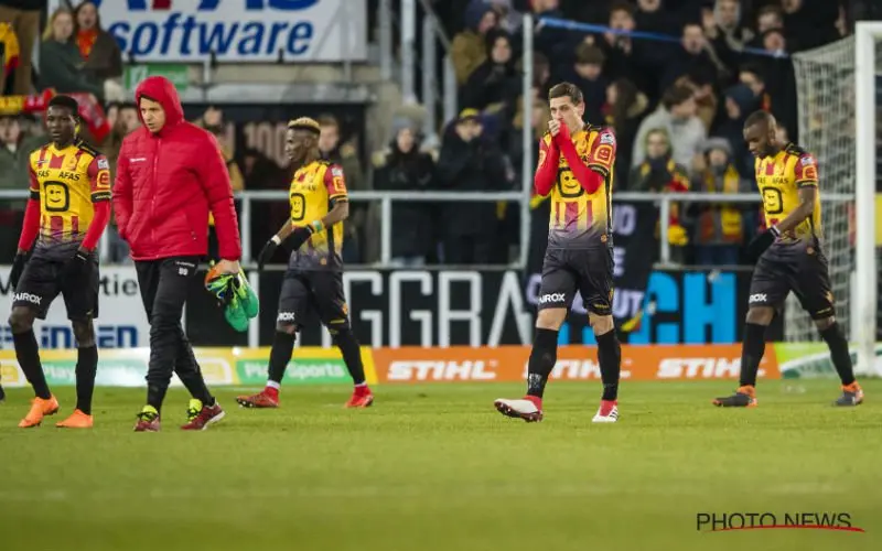 kvmechelen 8