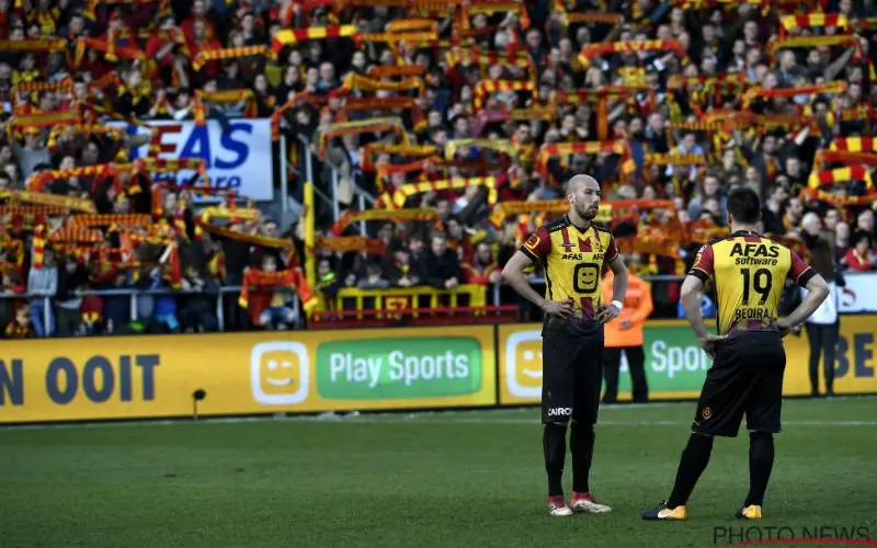 kvmechelen 9