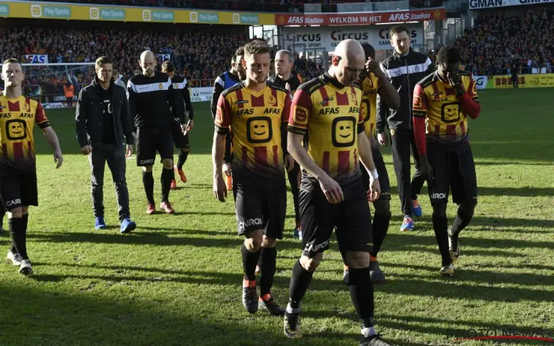 kvmechelen485764