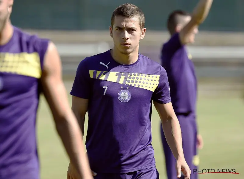 kylianhazard
