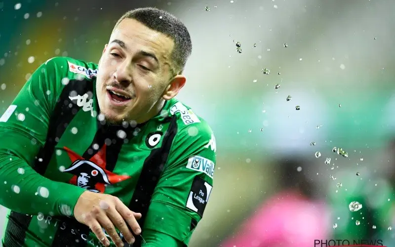 kylianhazard210127