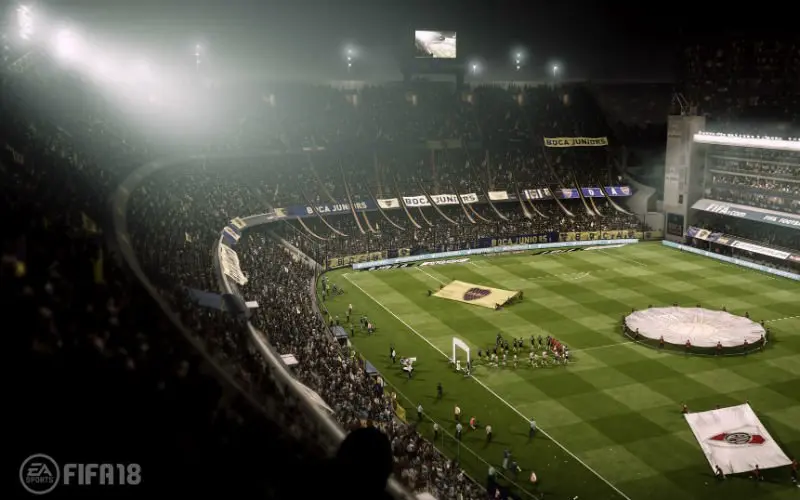 labombonerafifa18