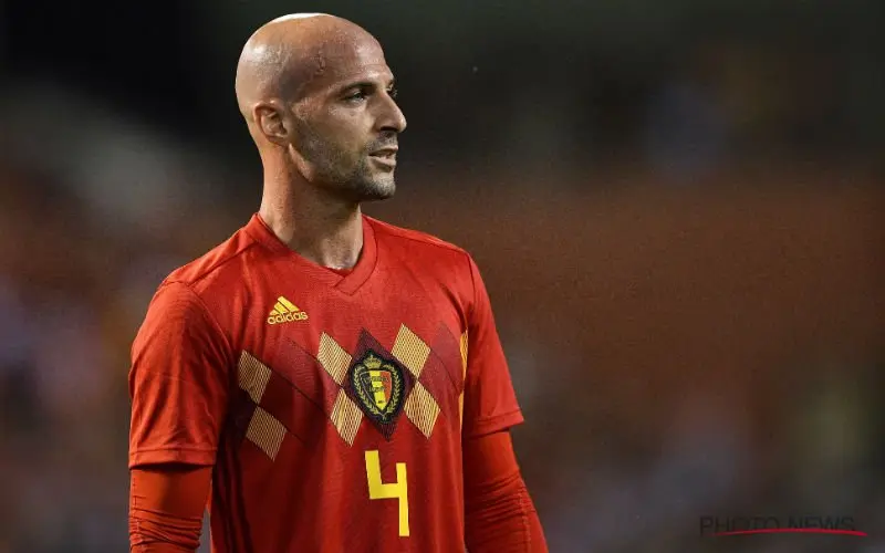 laurentciman021