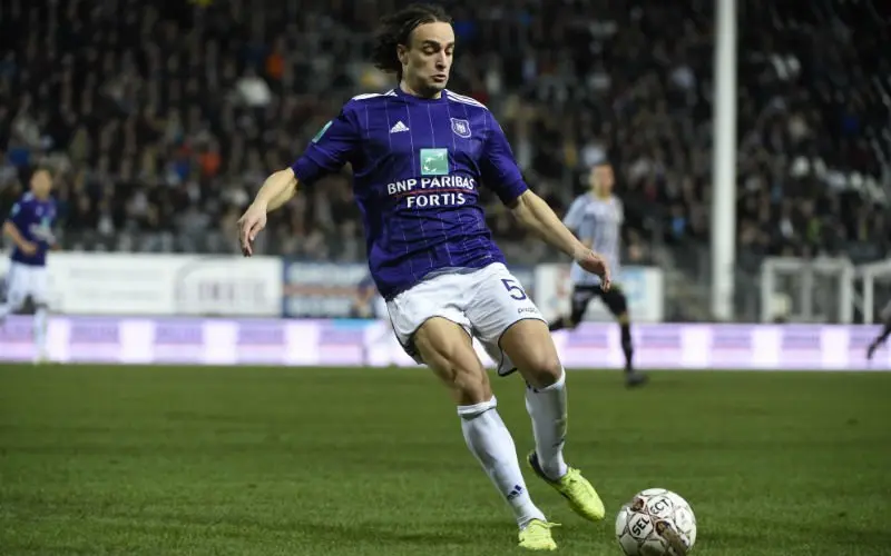 lazarmarkovic203